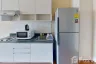 2 Bedroom Condo for rent in Diamond Sukhumvit, Phra Khanong, Bangkok near BTS On Nut