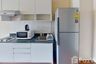 2 Bedroom Condo for rent in Diamond Sukhumvit, Phra Khanong, Bangkok near BTS On Nut