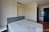 2 Bedroom Condo for rent in Diamond Sukhumvit, Phra Khanong, Bangkok near BTS On Nut