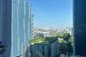 1 Bedroom Condo for rent in Chewathai Hallmark Ladprao - Chokchai 4, Saphan Song, Bangkok near MRT Chok Chai 4