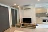 Condo for rent in Elements Srinakarin, Nong Bon, Bangkok near MRT Srinagarindra 38