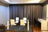 1 Bedroom Condo for rent in Baan Siri 24, Khlong Tan, Bangkok near BTS Phrom Phong