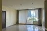 2 Bedroom Condo for rent in Watermark Chaophraya River, Bang Lamphu Lang, Bangkok