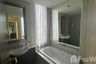 2 Bedroom Condo for rent in Watermark Chaophraya River, Bang Lamphu Lang, Bangkok