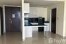 2 Bedroom Condo for rent in Watermark Chaophraya River, Bang Lamphu Lang, Bangkok