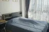 1 Bedroom Condo for rent in Supalai Wellington 2, Huai Khwang, Bangkok near MRT Thailand Cultural Centre