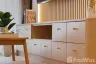1 Bedroom Condo for rent in MARU Ekkamai 2, Khlong Tan Nuea, Bangkok near BTS Ekkamai