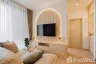 1 Bedroom Condo for rent in MARU Ekkamai 2, Khlong Tan Nuea, Bangkok near BTS Ekkamai