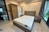 4 Bedroom House for rent in Perfect Masterpiece Sukhumvit 77, Racha Thewa, Samut Prakan