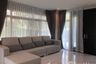4 Bedroom House for rent in Perfect Masterpiece Sukhumvit 77, Racha Thewa, Samut Prakan