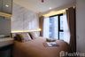 1 Bedroom Condo for rent in Life Ladprao Valley, Chom Phon, Bangkok near BTS Ladphrao Intersection