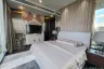 3 Bedroom Condo for rent in LAVIQ Sukhumvit 57, Khlong Tan Nuea, Bangkok near BTS Thong Lo