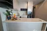 3 Bedroom Condo for rent in LAVIQ Sukhumvit 57, Khlong Tan Nuea, Bangkok near BTS Thong Lo