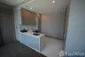 1 Bedroom Condo for rent in The ESSE Asoke, Khlong Toei Nuea, Bangkok near BTS Asoke