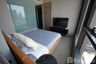 1 Bedroom Condo for rent in The ESSE Asoke, Khlong Toei Nuea, Bangkok near BTS Asoke