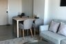 2 Bedroom Condo for rent in Knightsbridge Sky River Ocean, Pak Nam, Samut Prakan near BTS Paknam