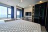 Condo for rent in Life Ladprao, Chom Phon, Bangkok near BTS Ladphrao Intersection