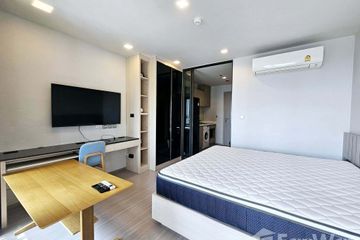 Condo for rent in Chom Phon, Bangkok near BTS Ladphrao Intersection