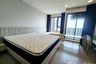 Condo for rent in Life Ladprao, Chom Phon, Bangkok near BTS Ladphrao Intersection