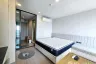 Condo for rent in Life Ladprao, Chom Phon, Bangkok near BTS Ladphrao Intersection