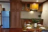 1 Bedroom Condo for rent in Park Ploenchit, Khlong Toei Nuea, Bangkok near BTS Ploen Chit