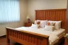 1 Bedroom Condo for rent in Park Ploenchit, Khlong Toei Nuea, Bangkok near BTS Ploen Chit