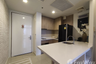 1 Bedroom Condo for rent in Circle Living Prototype, Makkasan, Bangkok near Airport Rail Link Makkasan