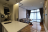 1 Bedroom Condo for rent in Circle Living Prototype, Makkasan, Bangkok near Airport Rail Link Makkasan