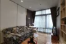 1 Bedroom Condo for rent in Circle Living Prototype, Makkasan, Bangkok near Airport Rail Link Makkasan