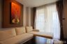 2 Bedroom Condo for rent in Mona Suite, Khlong Toei Nuea, Bangkok near BTS Asoke