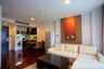 2 Bedroom Condo for rent in Mona Suite, Khlong Toei Nuea, Bangkok near BTS Asoke