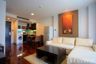 2 Bedroom Condo for rent in Mona Suite, Khlong Toei Nuea, Bangkok near BTS Asoke