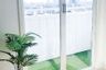 2 Bedroom Condo for rent in Sathorn Happy Land Tower, Thung Wat Don, Bangkok near BTS Chong Nonsi