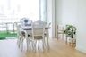 2 Bedroom Condo for rent in Sathorn Happy Land Tower, Thung Wat Don, Bangkok near BTS Chong Nonsi
