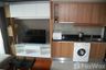 2 Bedroom Condo for rent in InterLux Premier Sukhumvit 13, Khlong Toei Nuea, Bangkok near BTS Nana