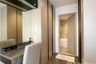 1 Bedroom Condo for rent in Ideo Sukhumvit 93, Bang Chak, Bangkok near BTS Bang Chak