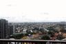 1 Bedroom Condo for rent in Noble Reveal, Phra Khanong Nuea, Bangkok near BTS Thong Lo