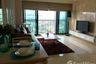 1 Bedroom Condo for rent in Noble Reveal, Phra Khanong Nuea, Bangkok near BTS Thong Lo