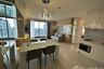 2 Bedroom Condo for rent in Rhythm Sukhumvit 42, Phra Khanong, Bangkok near BTS Ekkamai