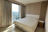 2 Bedroom Condo for rent in Rhythm Sukhumvit 42, Phra Khanong, Bangkok near BTS Ekkamai