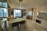 2 Bedroom Condo for rent in Rhythm Sukhumvit 42, Phra Khanong, Bangkok near BTS Ekkamai