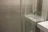 1 Bedroom Condo for rent in Ideo Rama 9 - Asoke, Huai Khwang, Bangkok near MRT Phra Ram 9