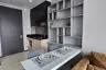 1 Bedroom Condo for rent in Edge Sukhumvit 23, Khlong Toei Nuea, Bangkok near BTS Asoke