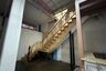Commercial for rent in Thanon Phaya Thai, Bangkok near MRT Rang Nam