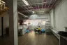 Commercial for rent in Thanon Phaya Thai, Bangkok near MRT Rang Nam