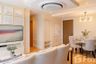 3 Bedroom Condo for rent in Siri at Sukhumvit, Phra Khanong, Bangkok near BTS Thong Lo