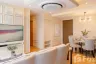 3 Bedroom Condo for rent in Siri at Sukhumvit, Phra Khanong, Bangkok near BTS Thong Lo