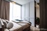 1 Bedroom Condo for rent in Celes Asoke, Khlong Toei Nuea, Bangkok near BTS Asoke