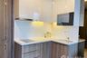1 Bedroom Condo for rent in Celes Asoke, Khlong Toei Nuea, Bangkok near BTS Asoke