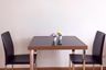 1 Bedroom Condo for rent in Bangkok Feliz Sukhumvit 69-2, Phra Khanong Nuea, Bangkok near BTS Phra Khanong